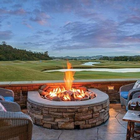 Great Smokies Lodge Sevierville By Hellovacay المظهر الخارجي الصورة
