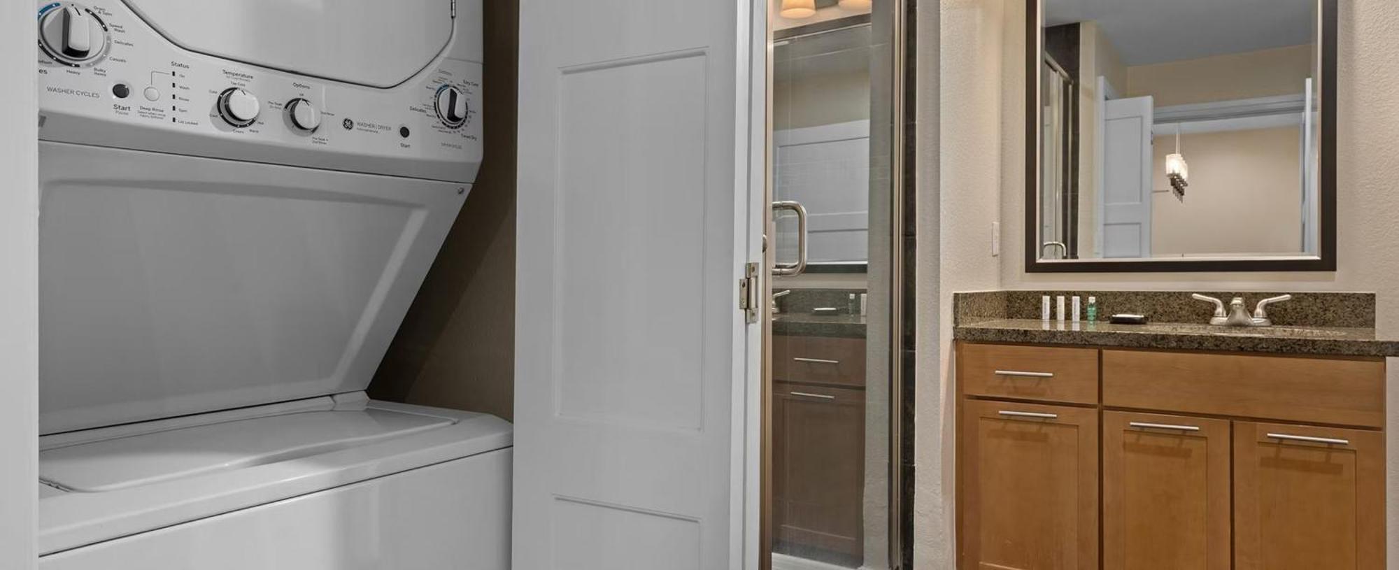 Great Smokies Lodge Sevierville By Hellovacay المظهر الخارجي الصورة