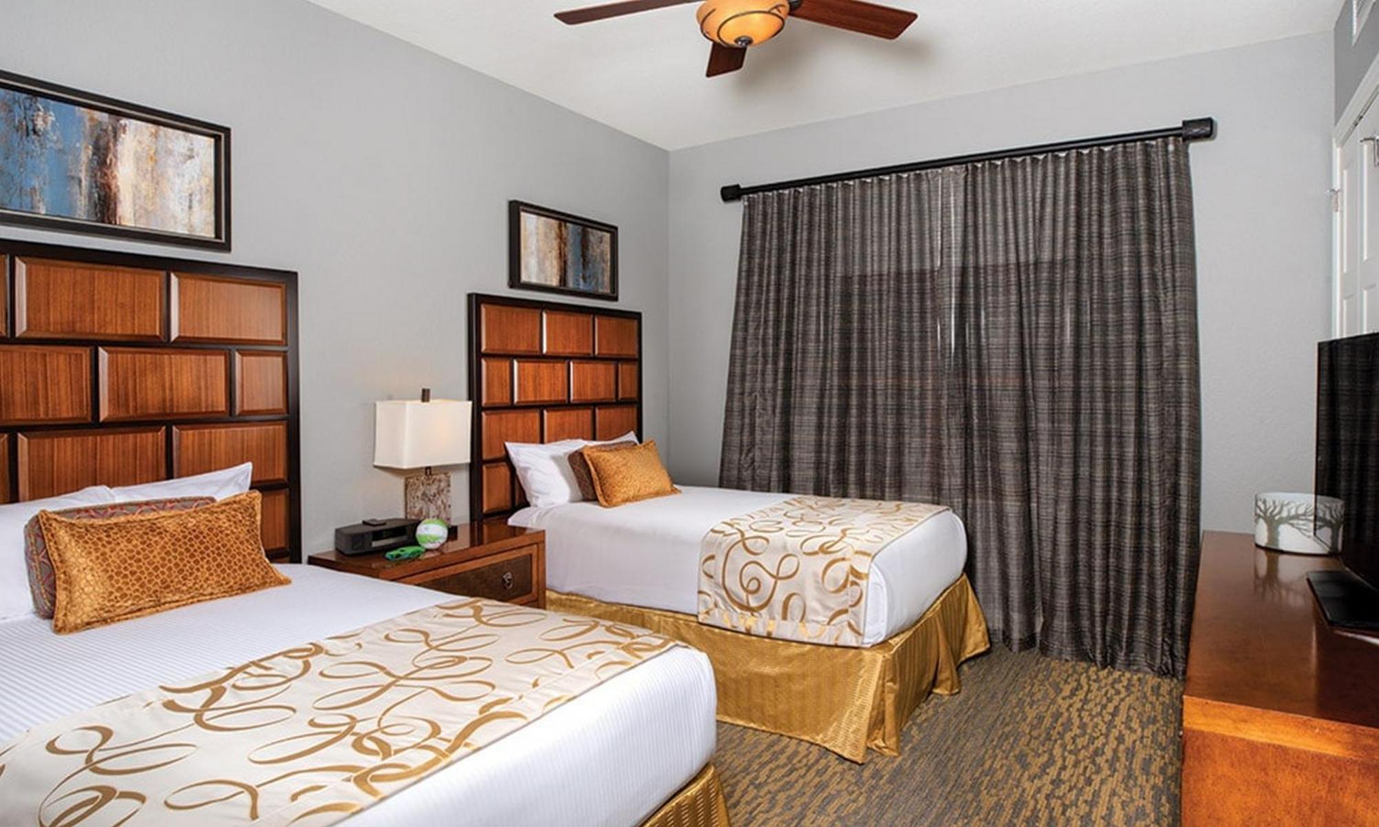 Great Smokies Lodge Sevierville By Hellovacay المظهر الخارجي الصورة