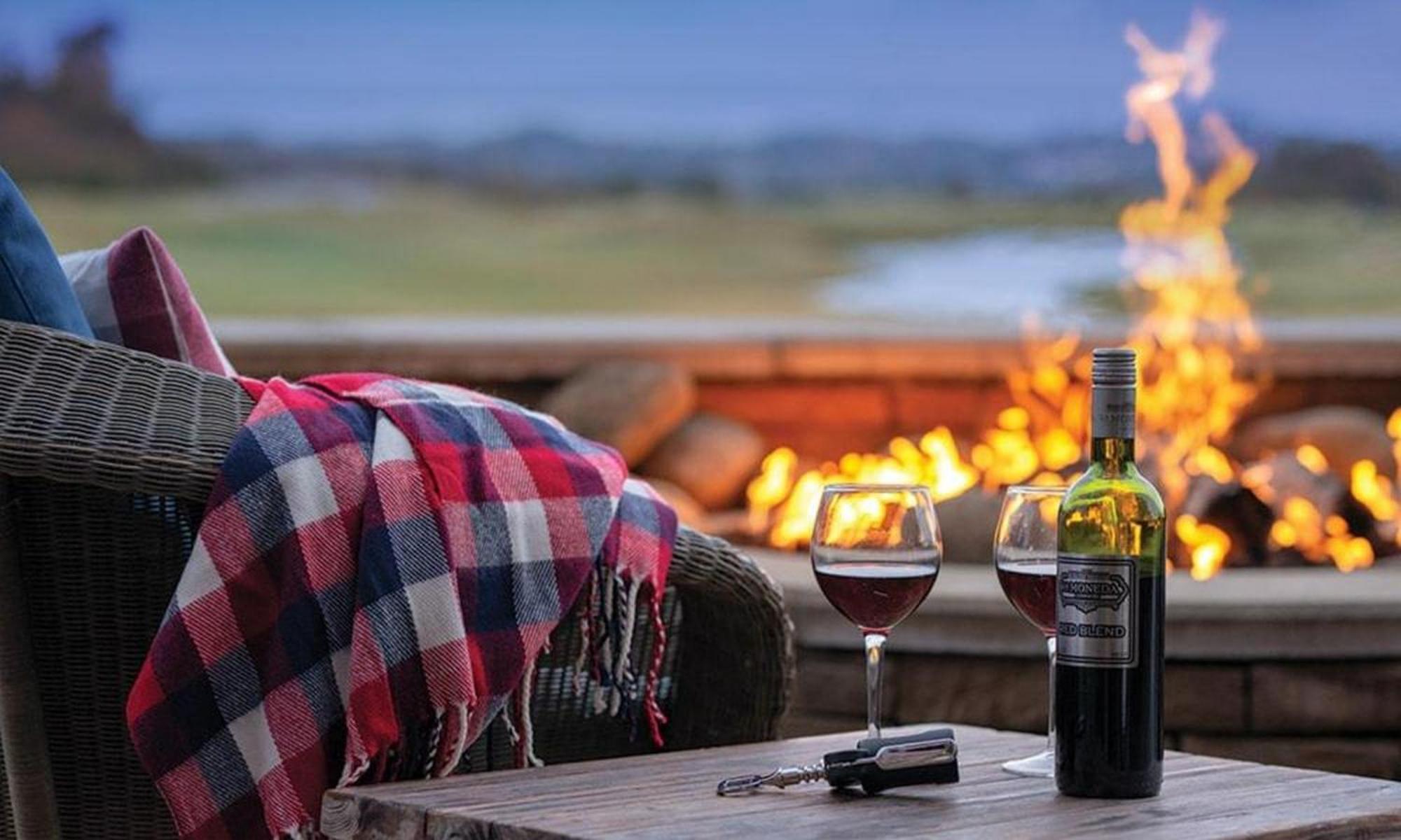 Great Smokies Lodge Sevierville By Hellovacay المظهر الخارجي الصورة
