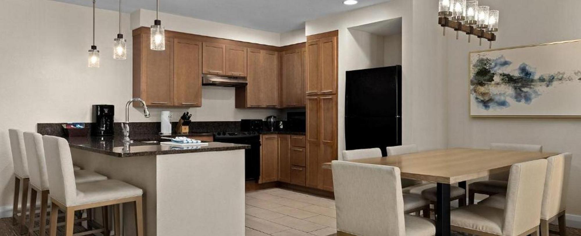 Great Smokies Lodge Sevierville By Hellovacay المظهر الخارجي الصورة