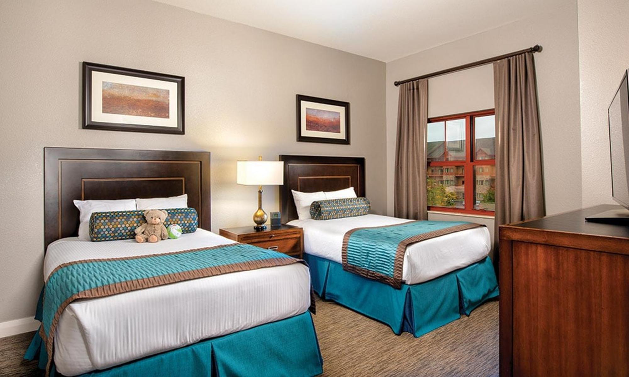Great Smokies Lodge Sevierville By Hellovacay المظهر الخارجي الصورة