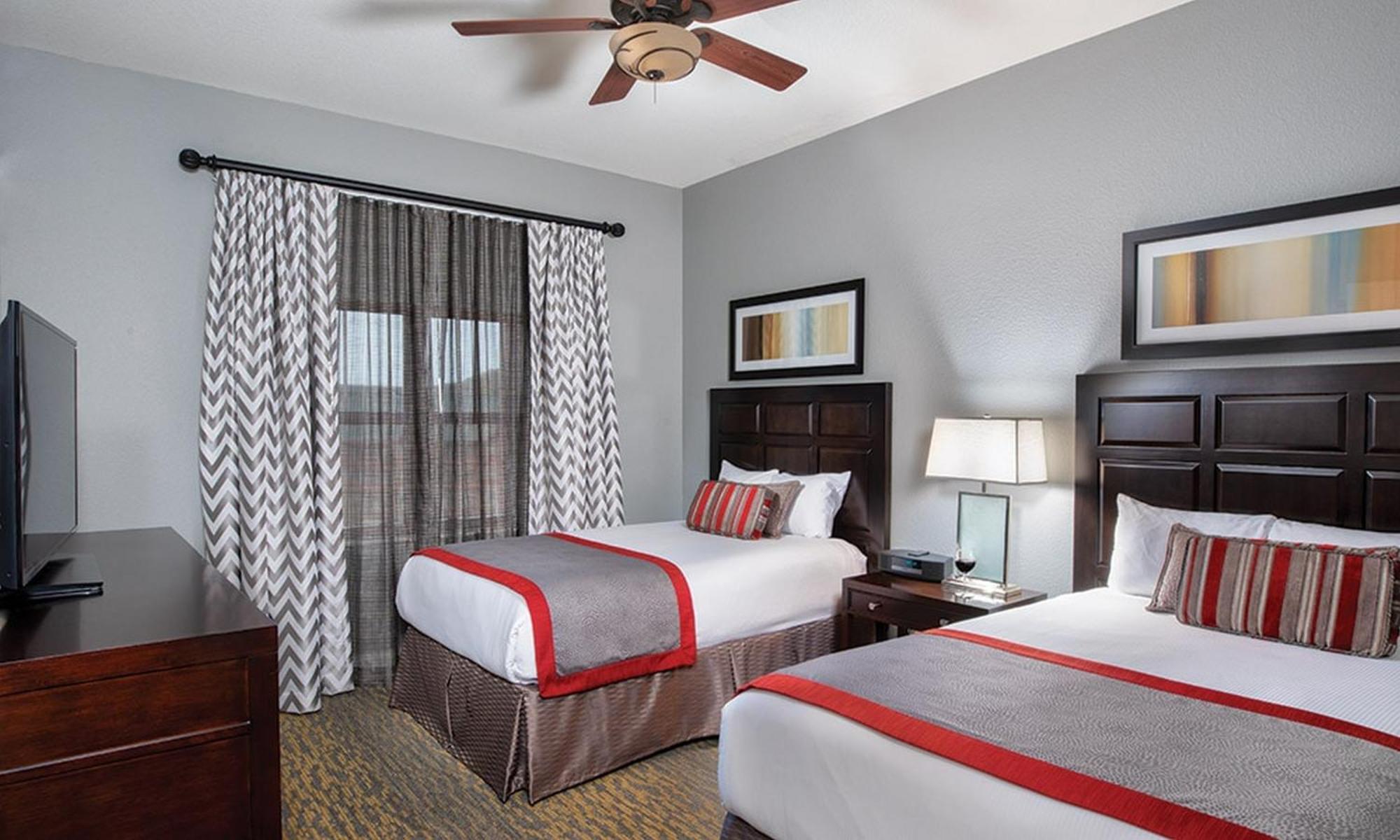 Great Smokies Lodge Sevierville By Hellovacay المظهر الخارجي الصورة