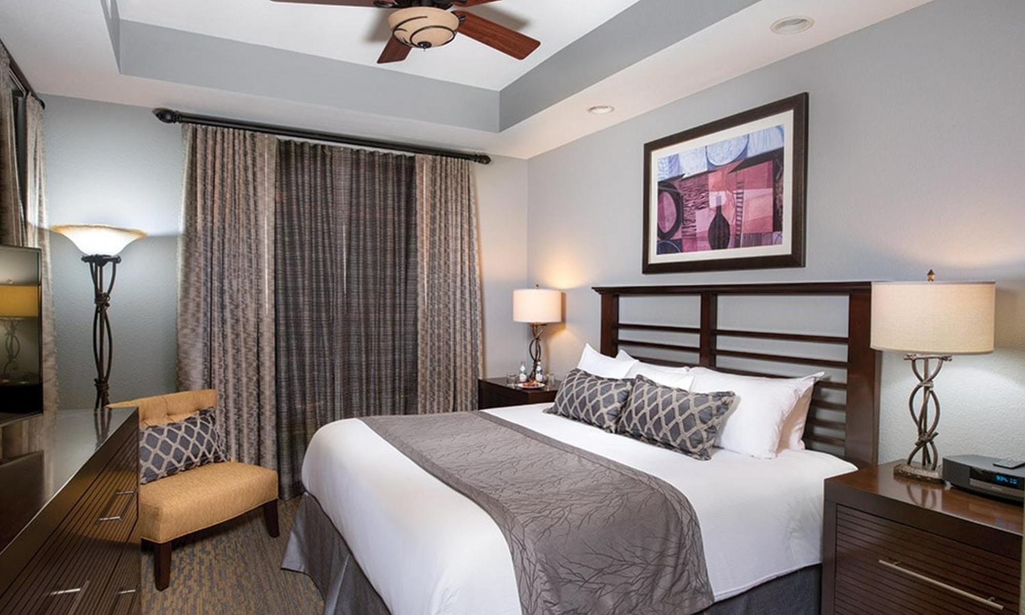 Great Smokies Lodge Sevierville By Hellovacay المظهر الخارجي الصورة