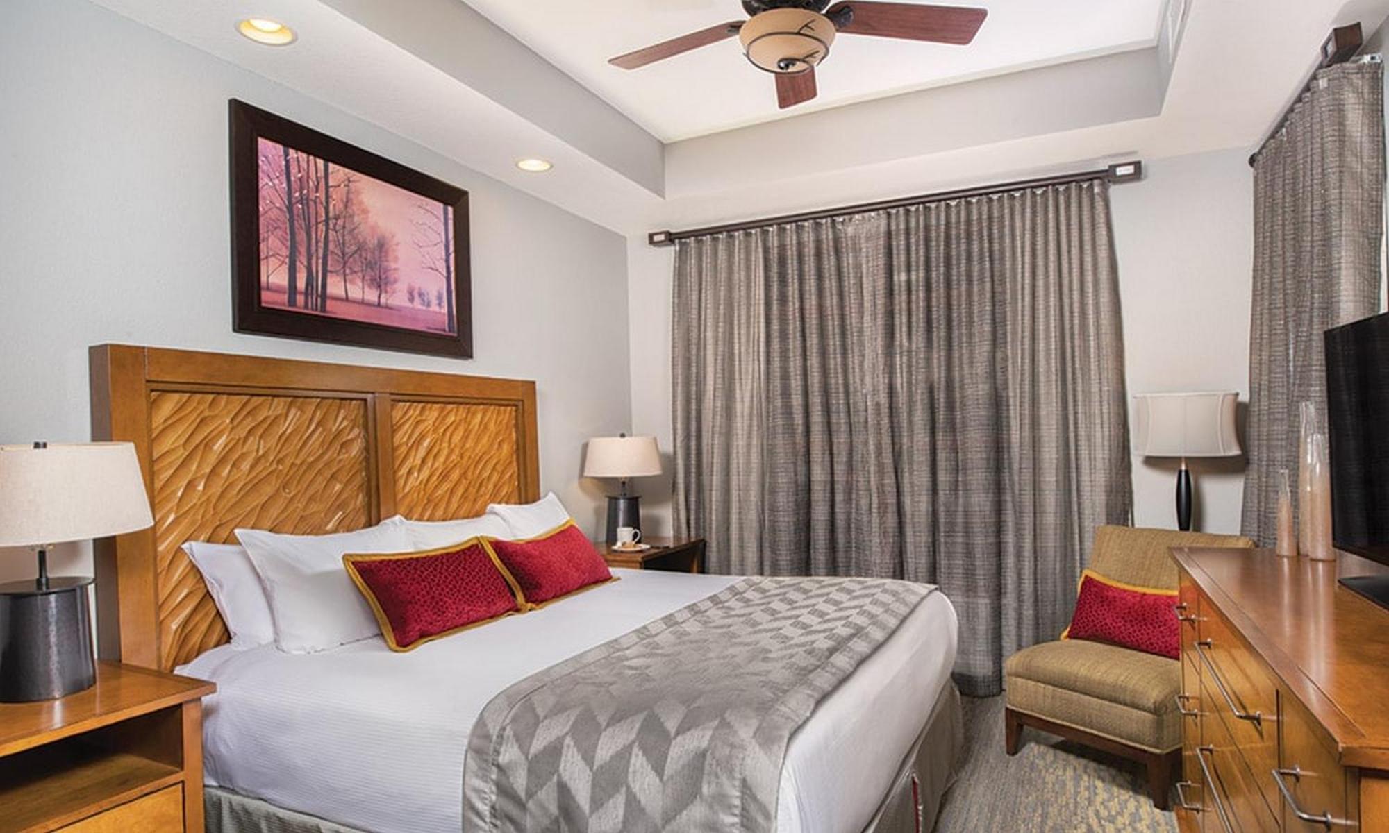 Great Smokies Lodge Sevierville By Hellovacay المظهر الخارجي الصورة