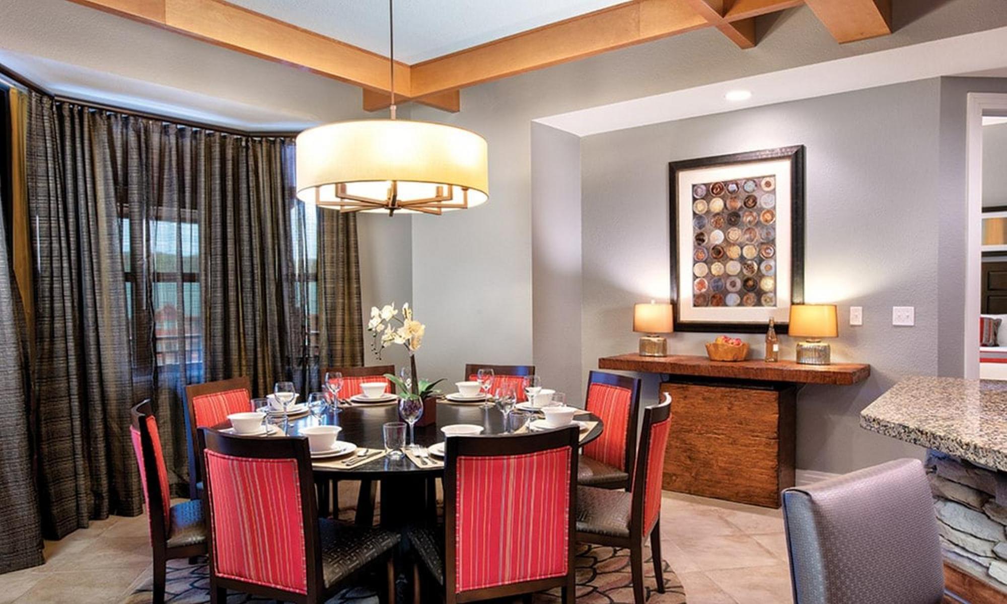 Great Smokies Lodge Sevierville By Hellovacay المظهر الخارجي الصورة