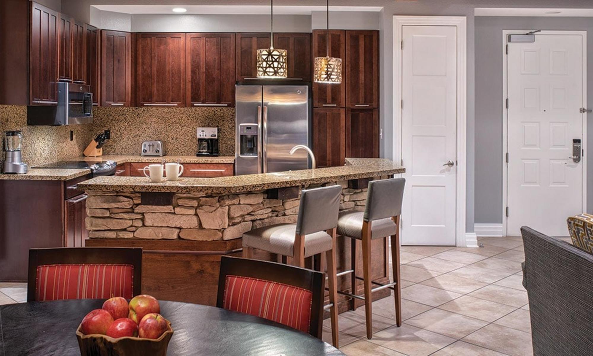 Great Smokies Lodge Sevierville By Hellovacay المظهر الخارجي الصورة