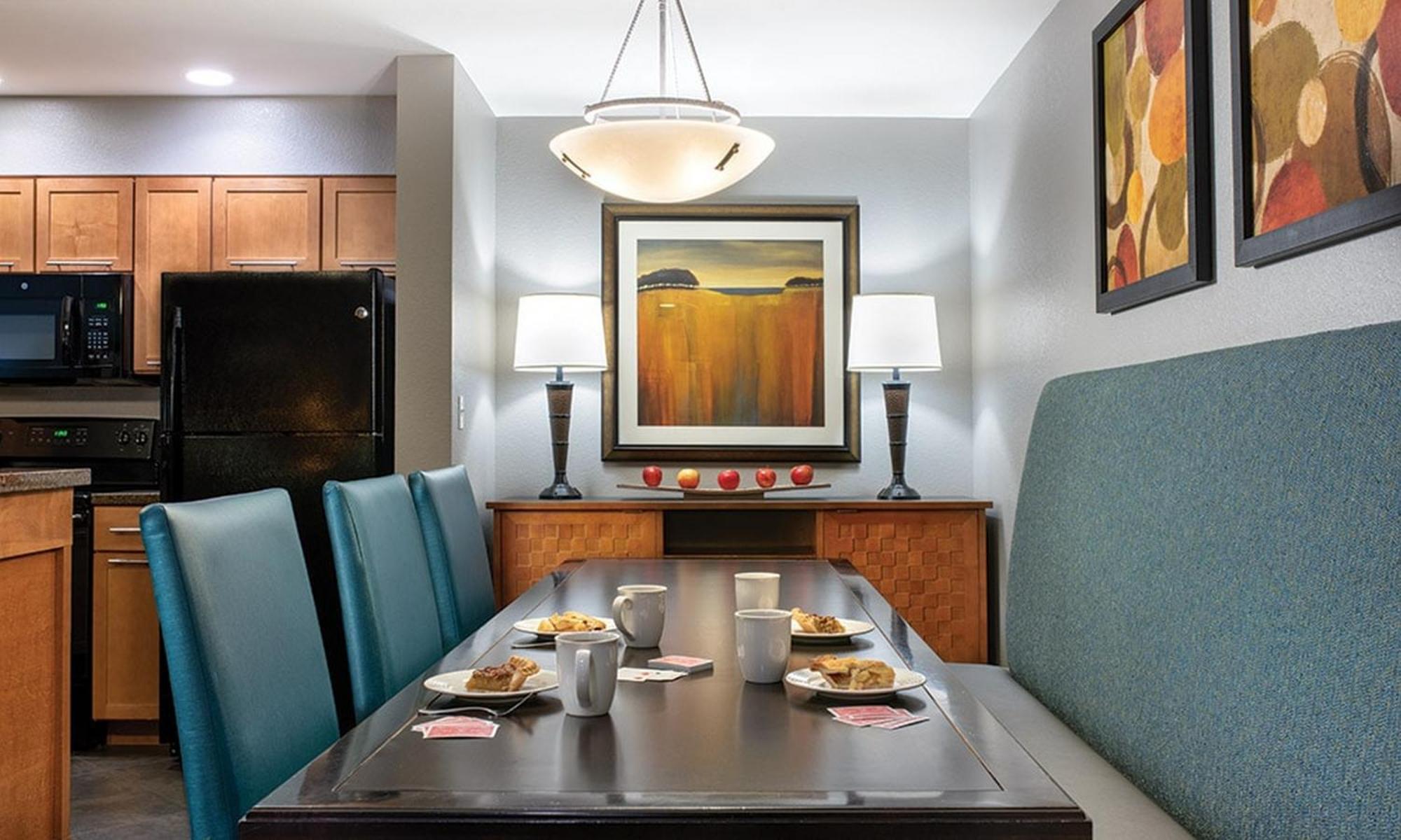 Great Smokies Lodge Sevierville By Hellovacay المظهر الخارجي الصورة