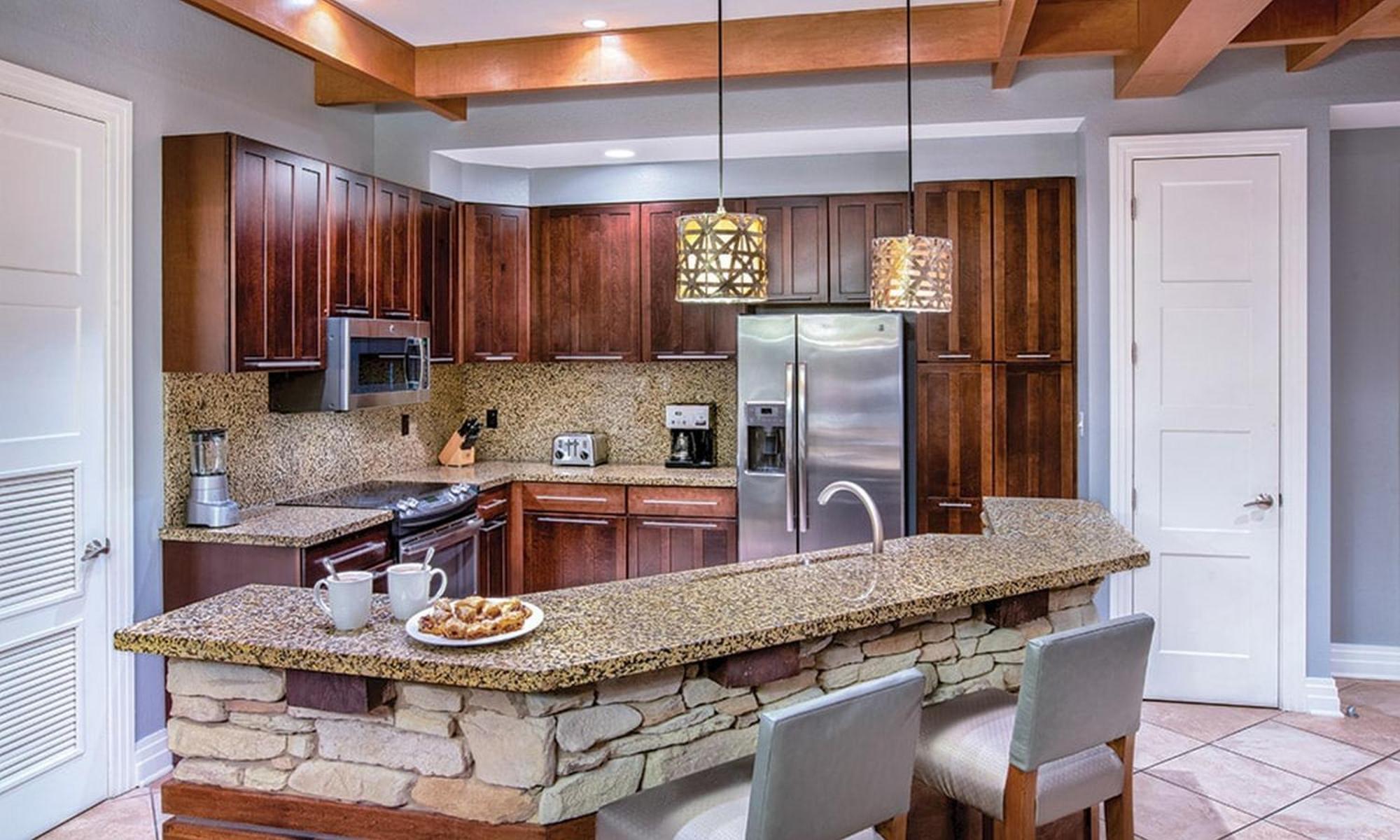 Great Smokies Lodge Sevierville By Hellovacay المظهر الخارجي الصورة